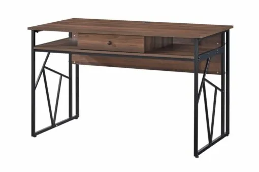 Rašomasis stalas MB002695