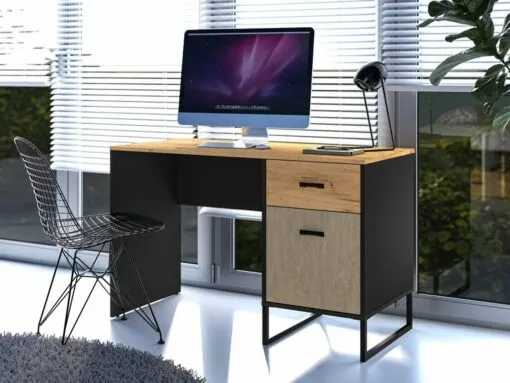 Rašomasis stalas MB002696