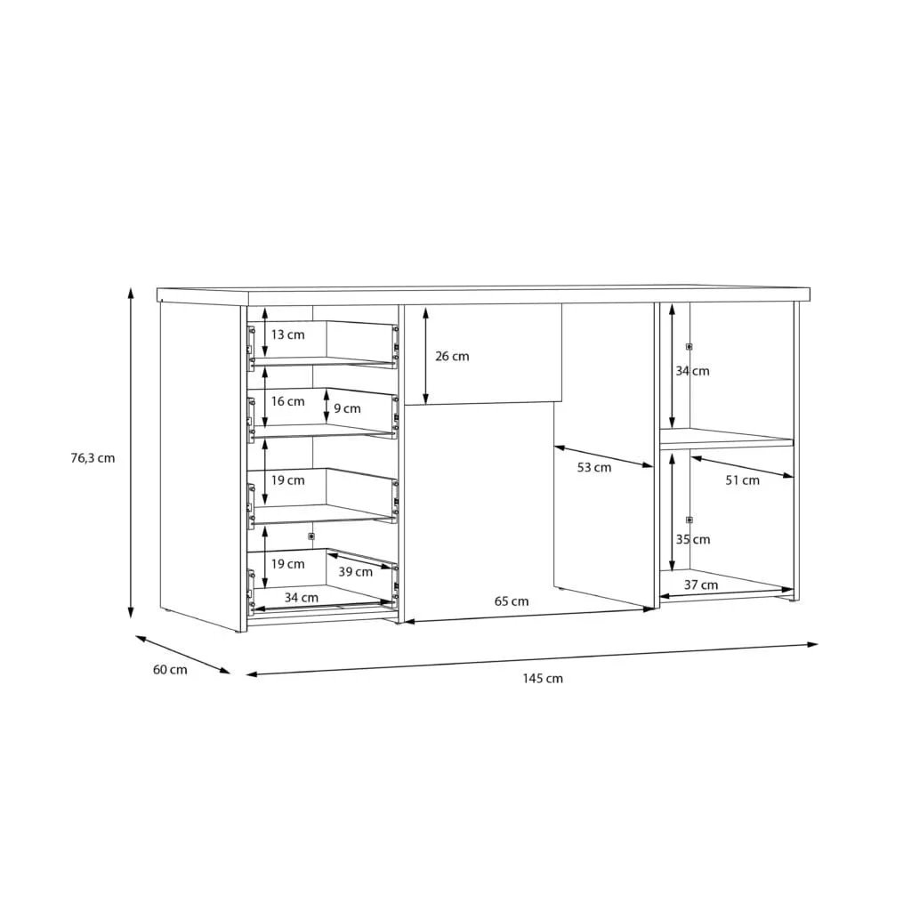 ba-mb002698-6