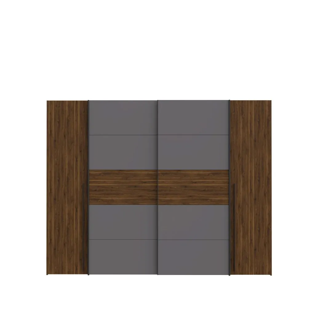 ba-mb002701-3
