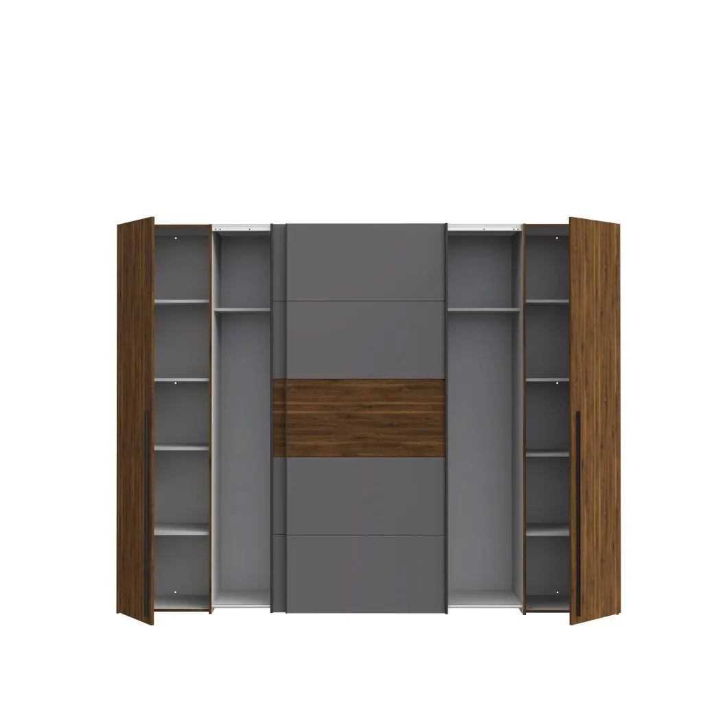 ba-mb002701-6