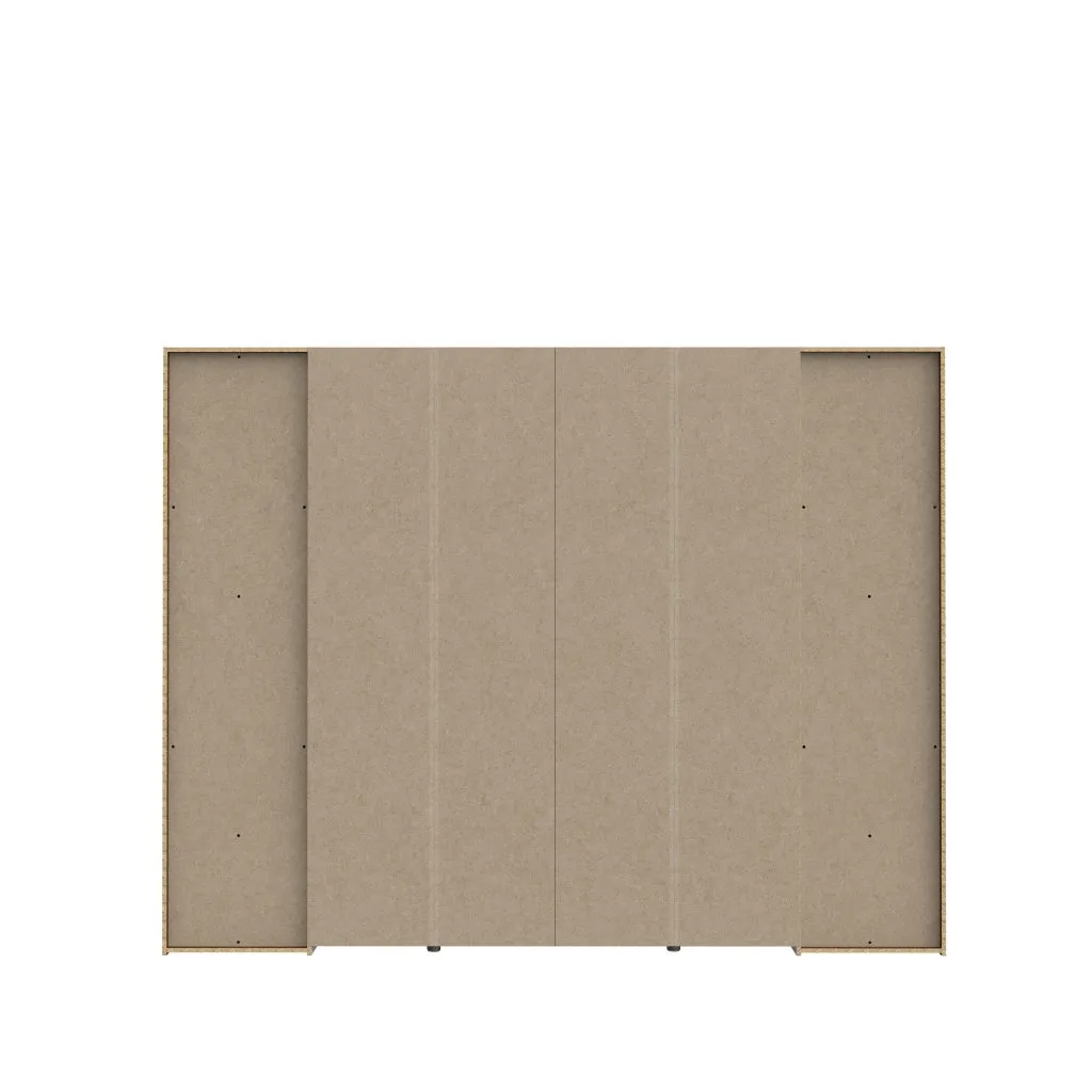 ba-mb002701-7
