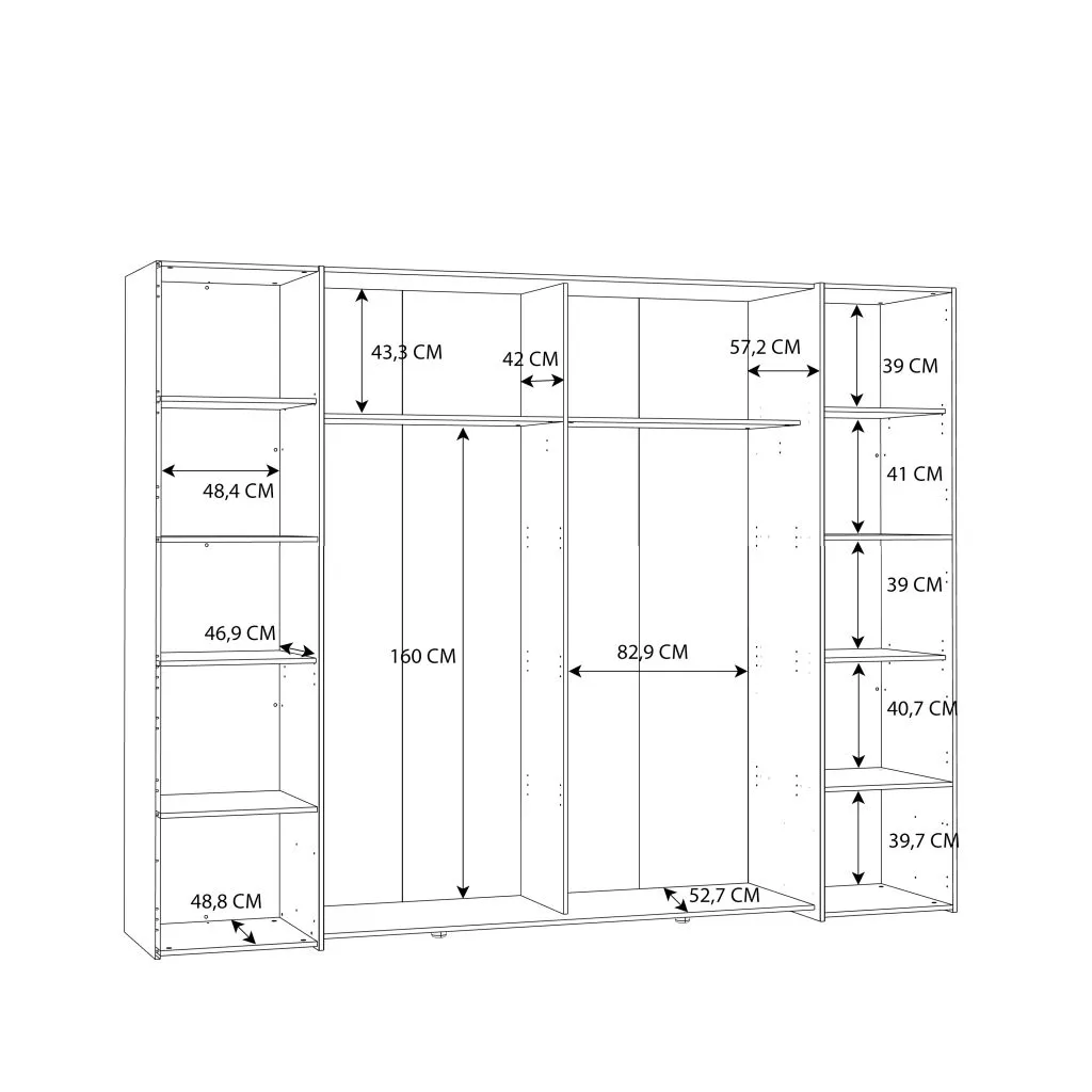 ba-mb002701-8