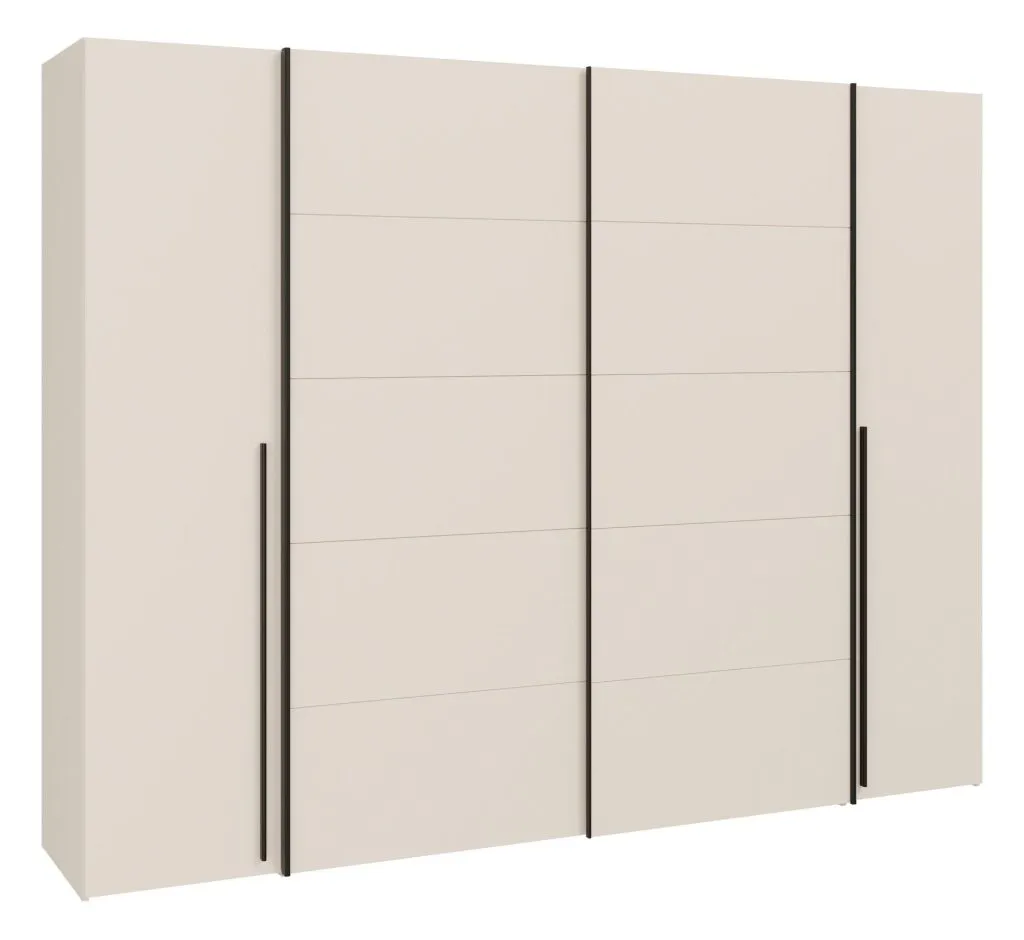ba-mb002702-3