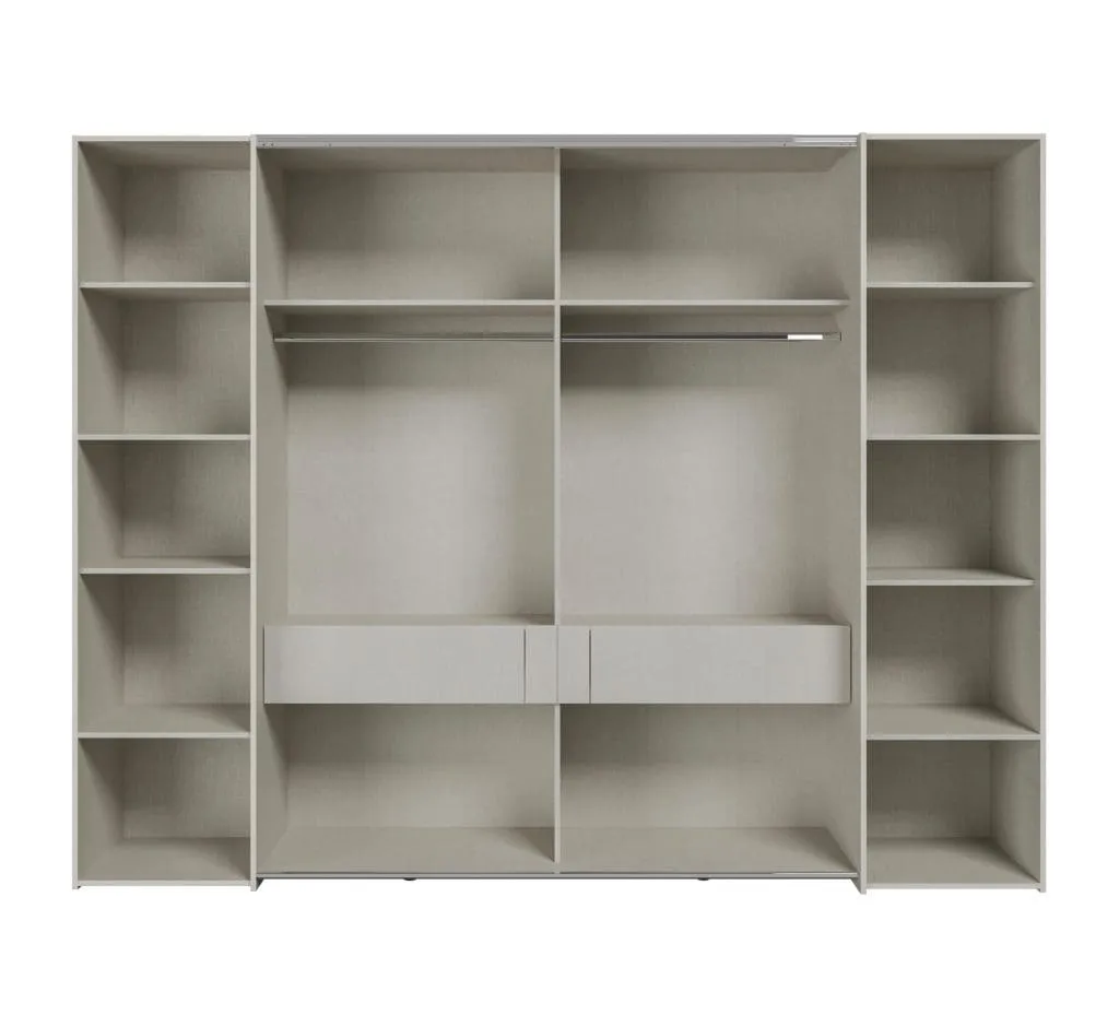 ba-mb002702-7