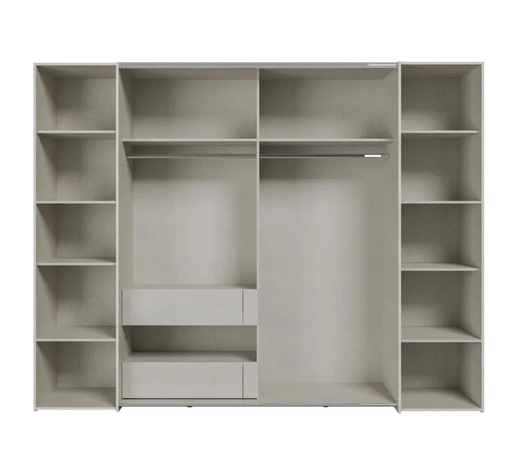 ba-mb002702-8
