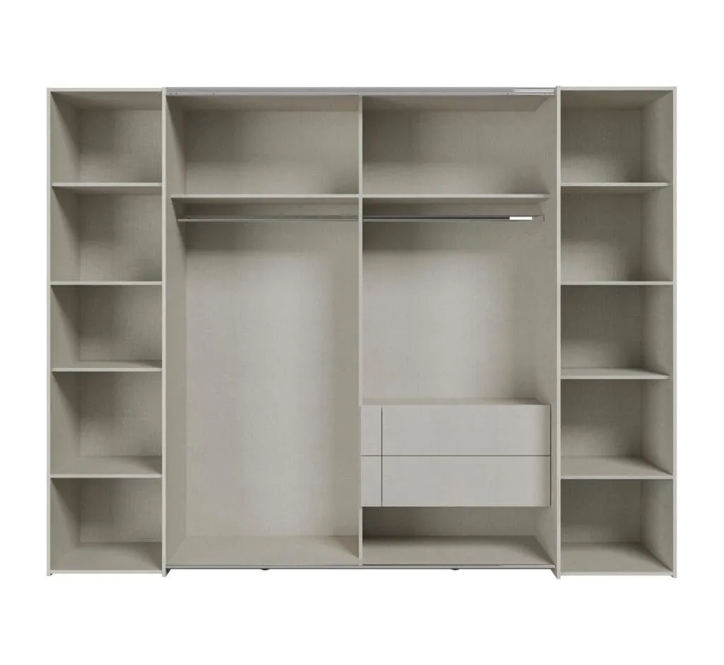 ba-mb002702-9