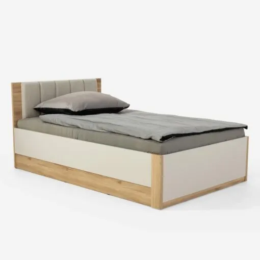 Lova MB002708