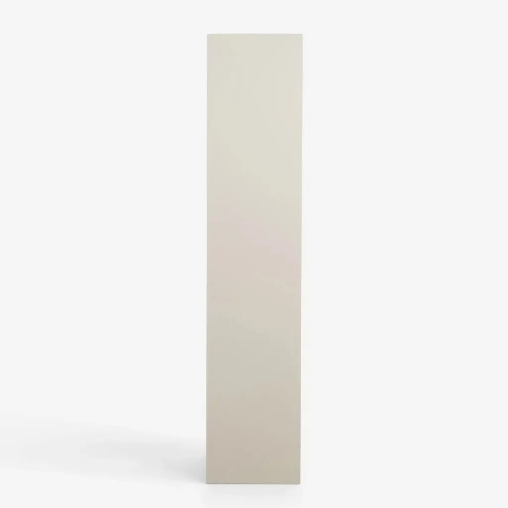 ba-mb002709-4