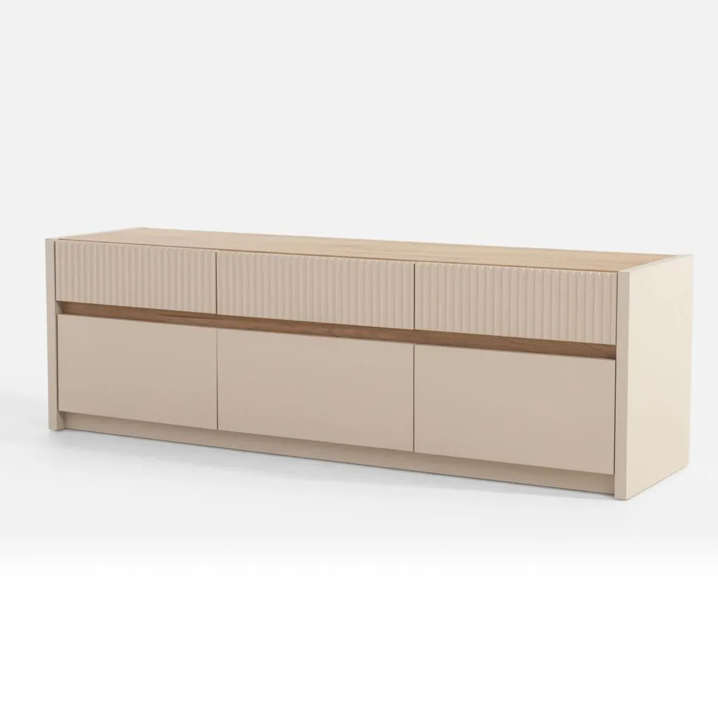 ba-mb002710-2