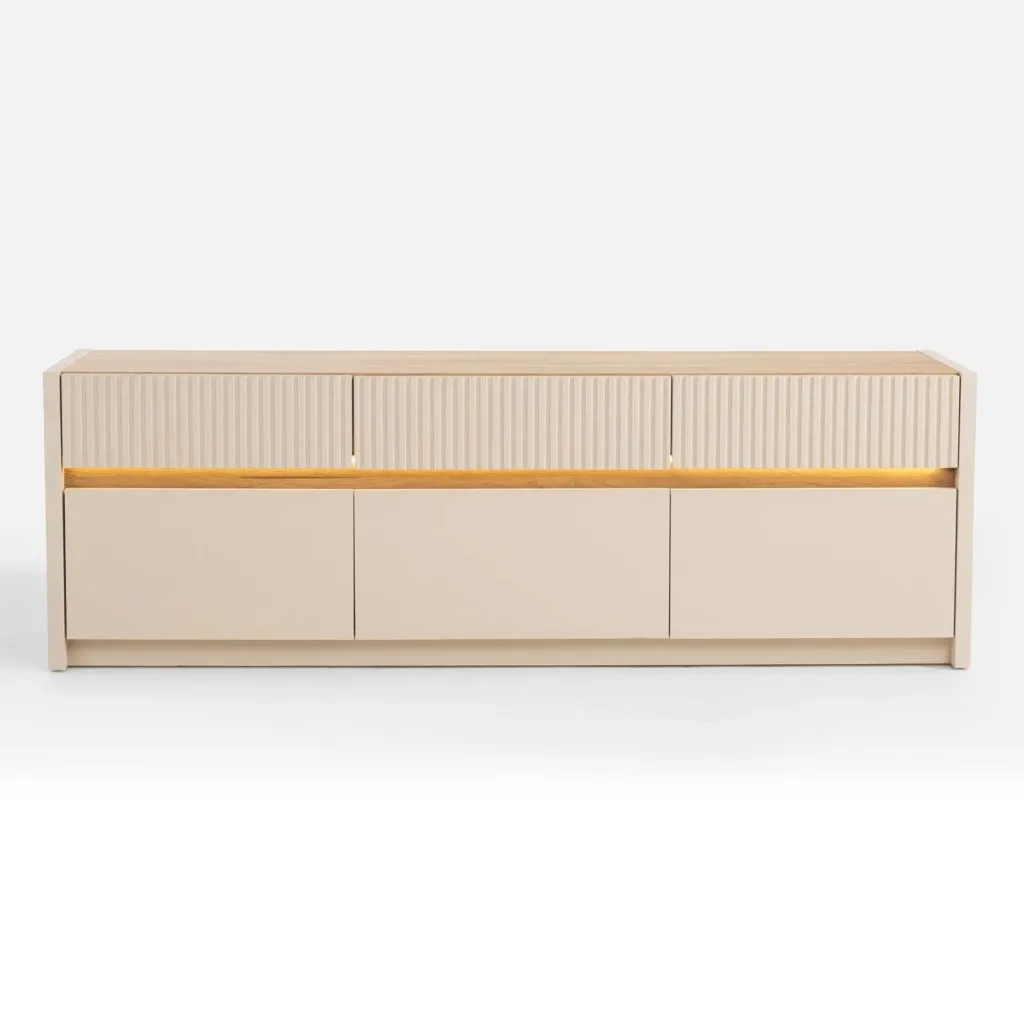 ba-mb002710-3