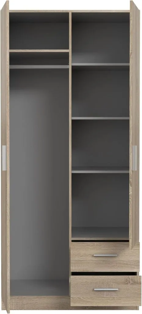 ba-mb002718-5