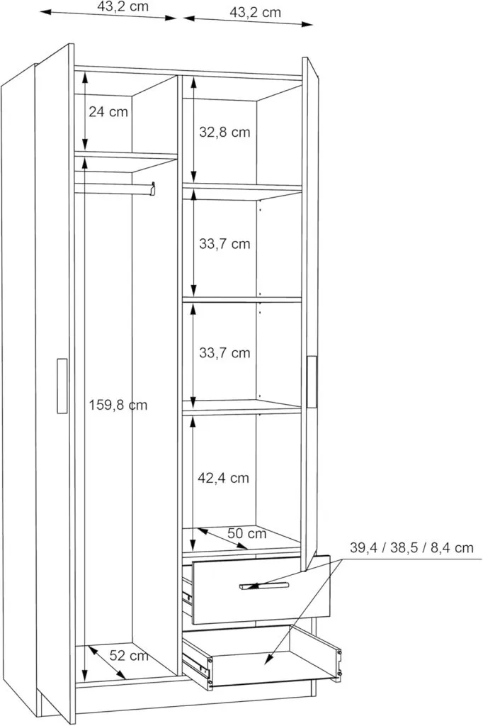 ba-mb002718-6