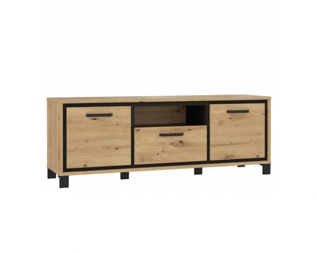 ba-mb002720-1