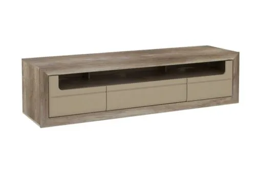 Komoda MB002727