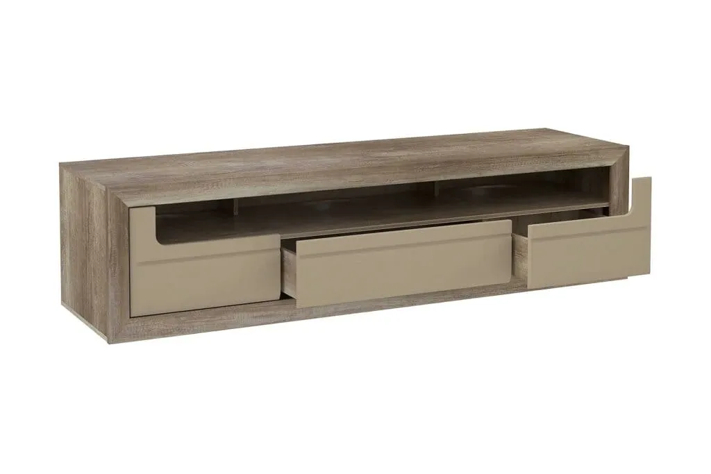 ba-mb002727-2