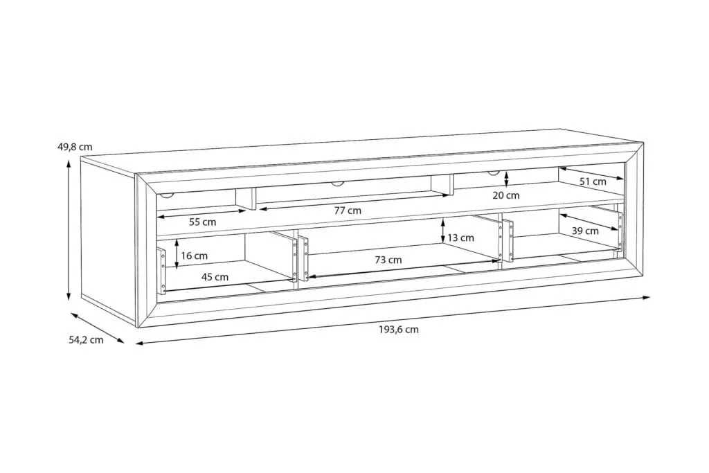 ba-mb002727-4