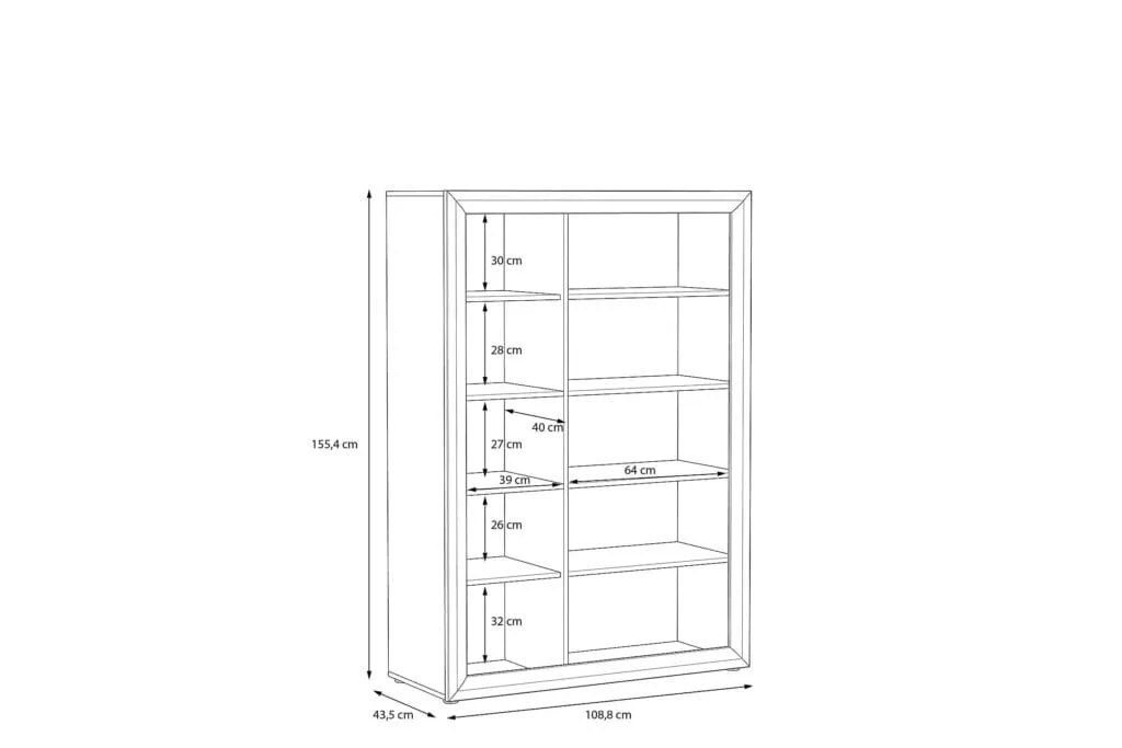 ba-mb002729-5