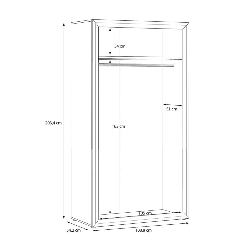 ba-mb002730-4