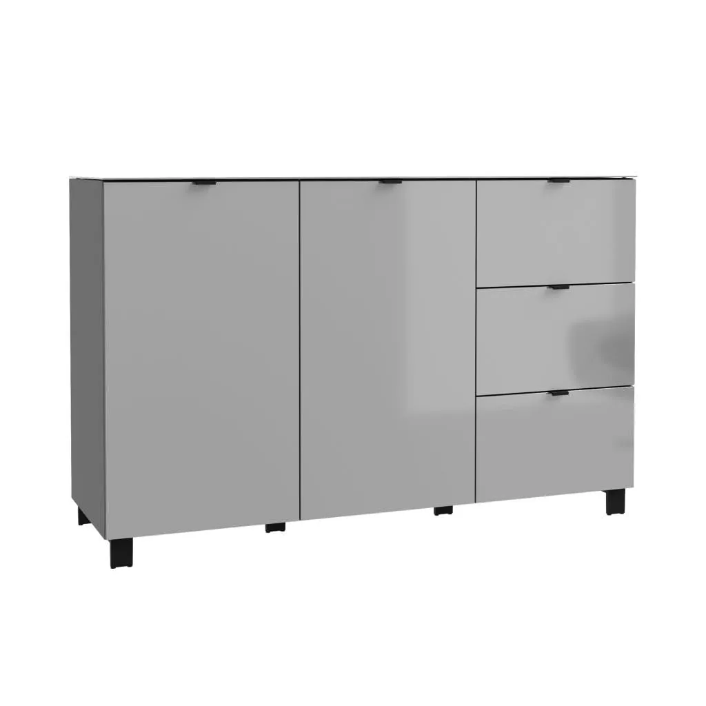 ba-mb002732-3