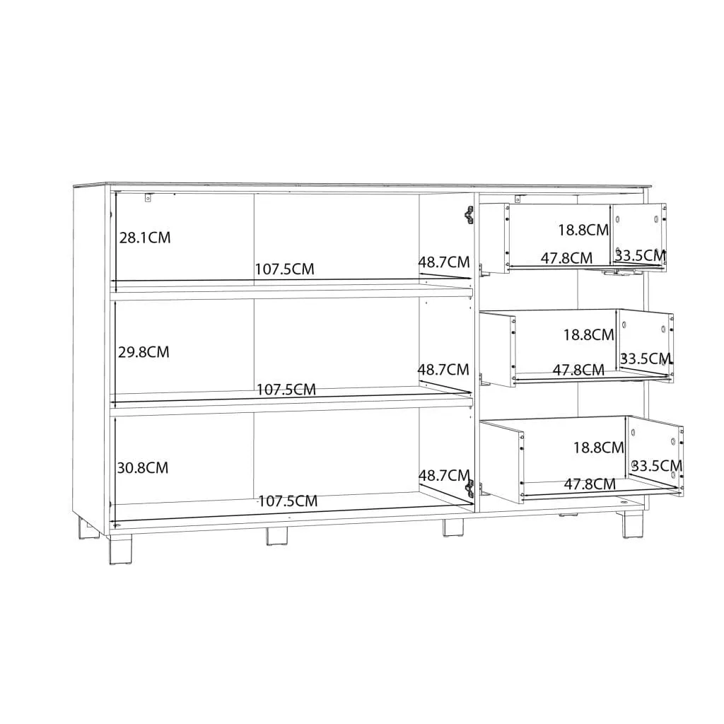 ba-mb002732-5