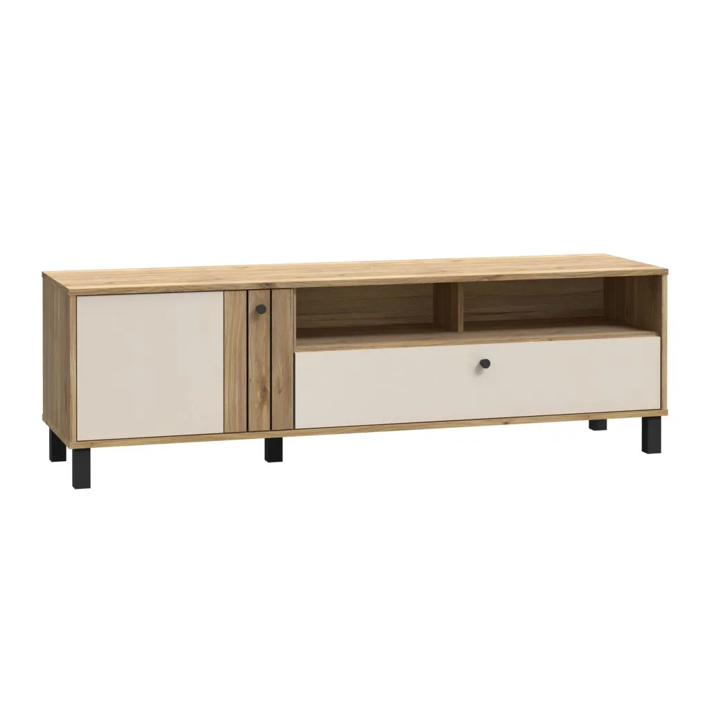 ba-mb002733-2