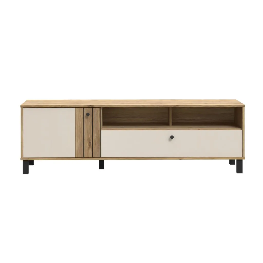 ba-mb002733-3