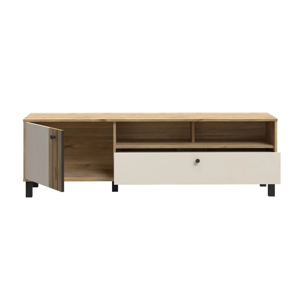 ba-mb002733-5