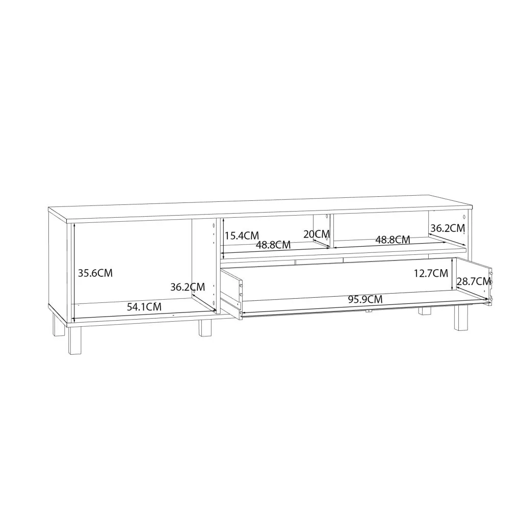 ba-mb002733-6