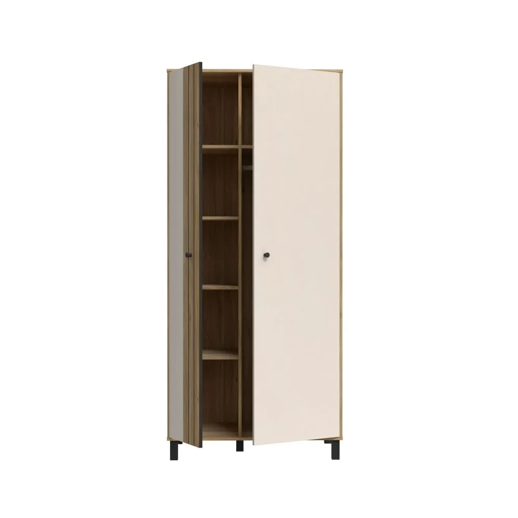 ba-mb002735-5
