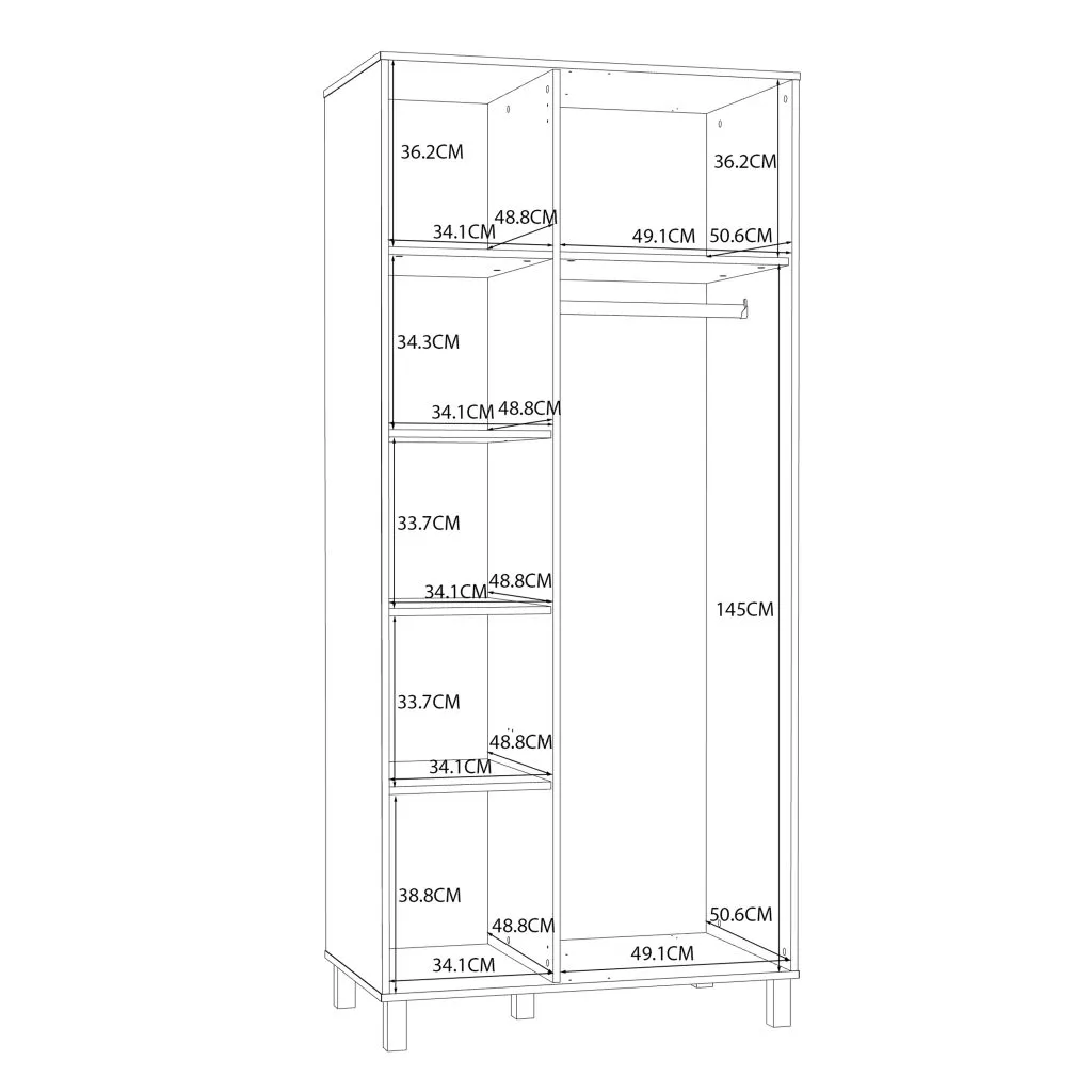 ba-mb002735-6