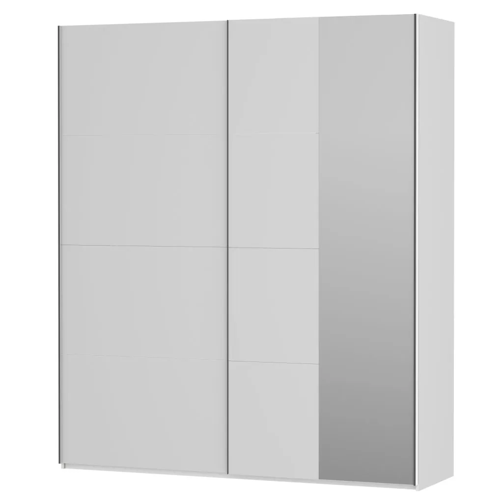 ba-mb002751-2