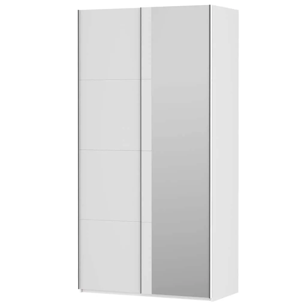 ba-mb002752-2