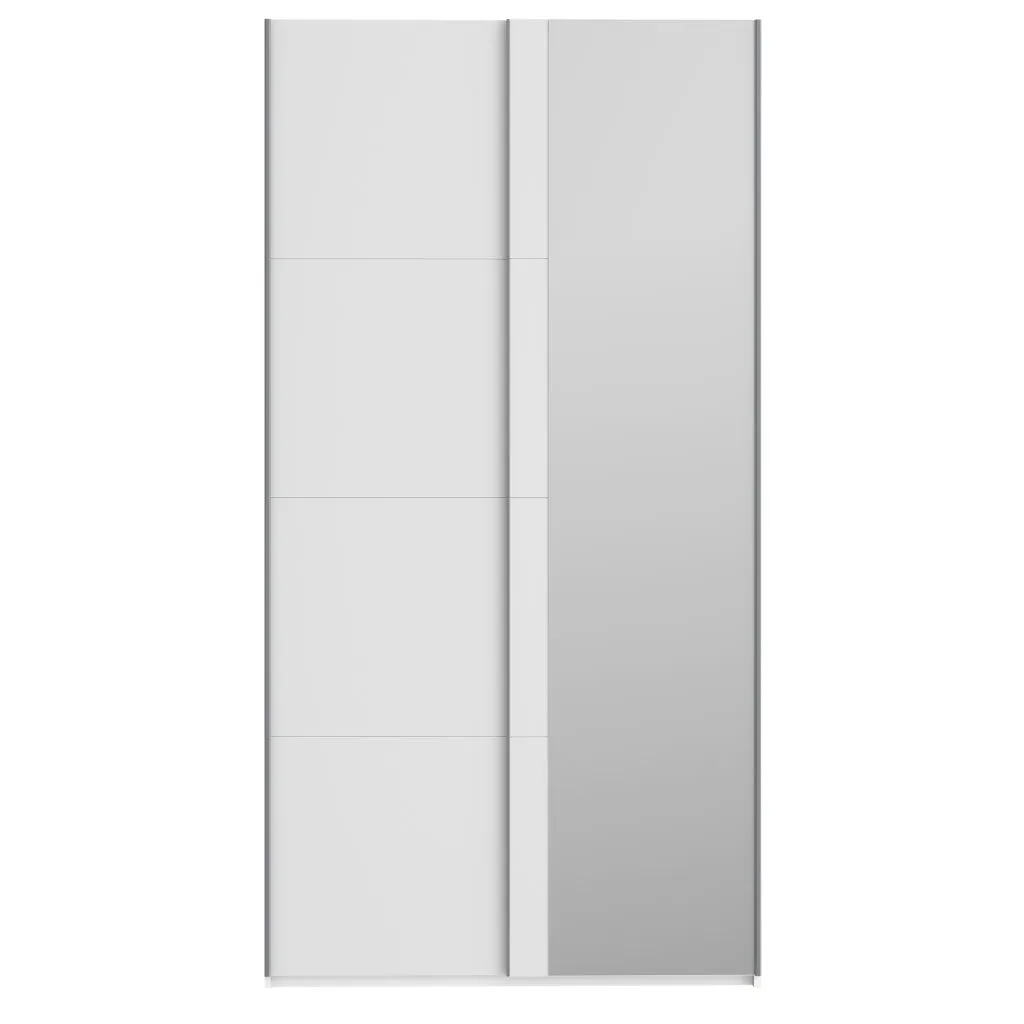 ba-mb002752-3