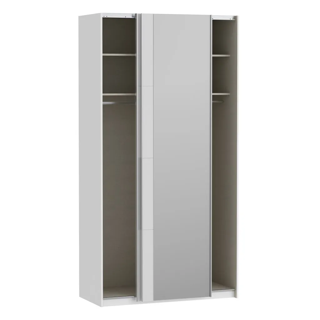 ba-mb002752-5