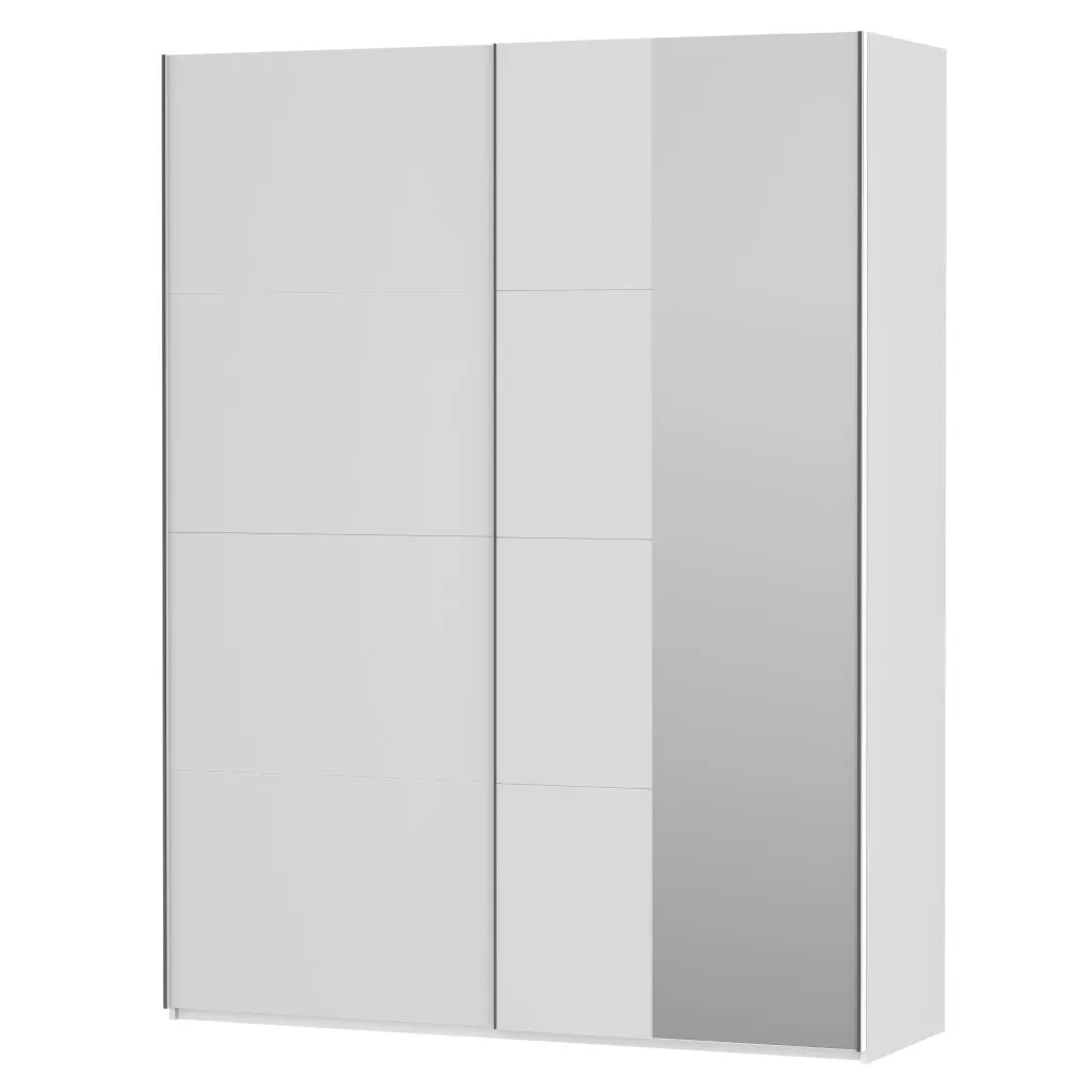 ba-mb002753-2