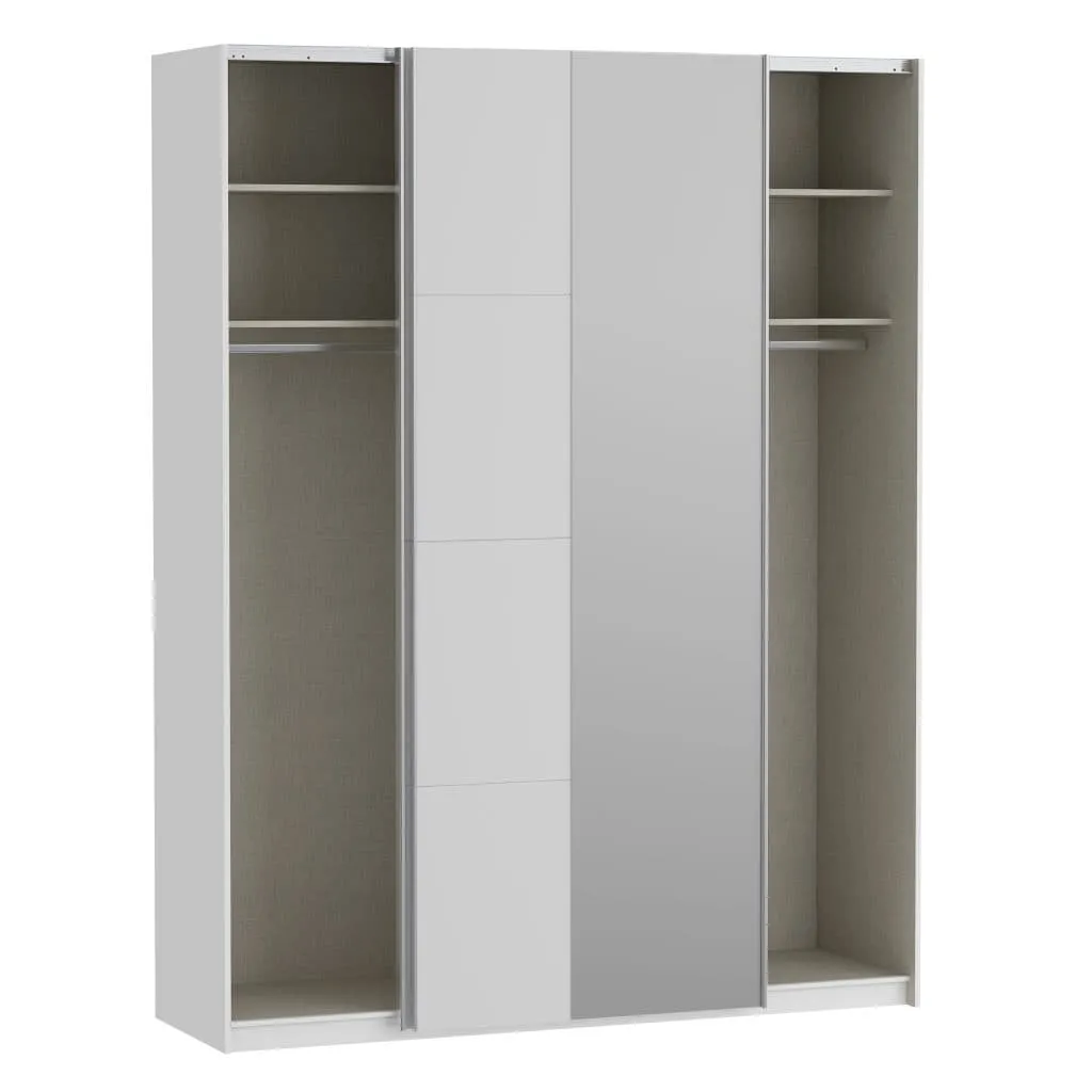 ba-mb002753-5