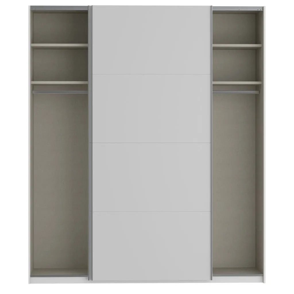 ba-mb002754-3