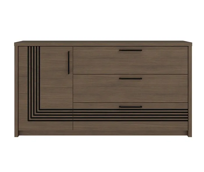 ba-mb002755-2