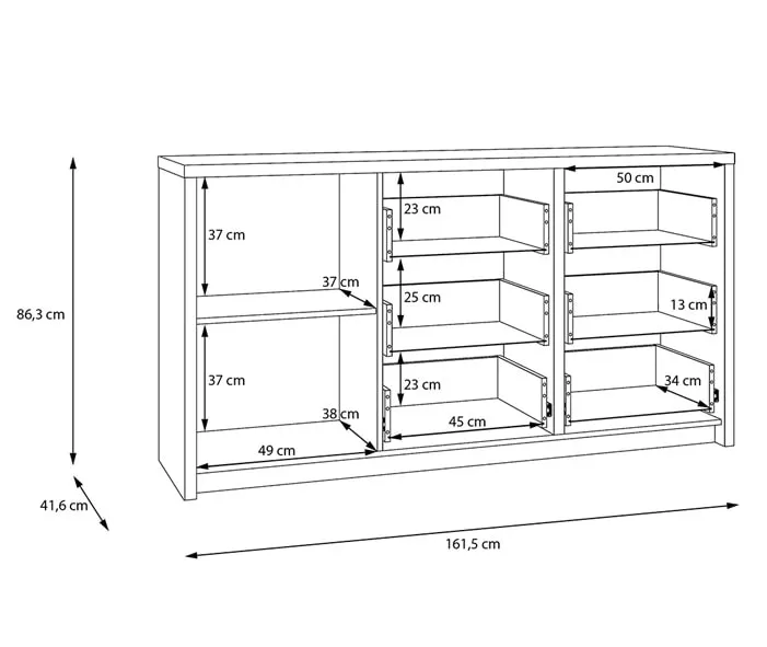 ba-mb002755-5