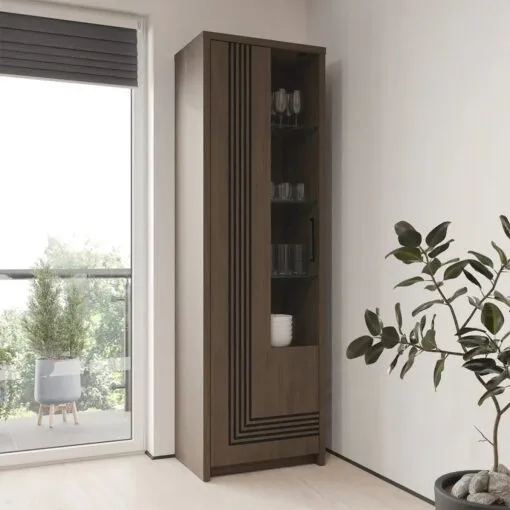 Vitrina MB002761