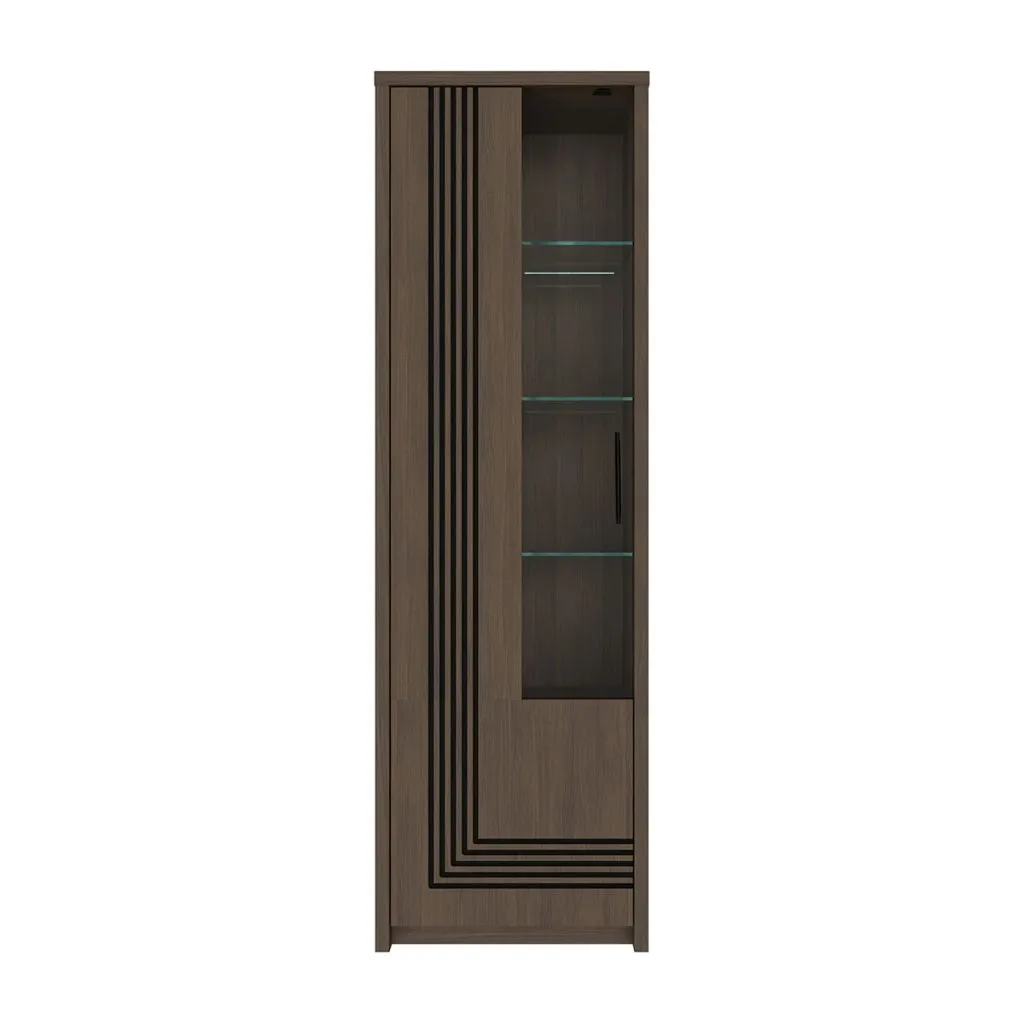 ba-mb002761-3