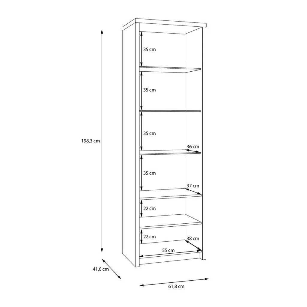 ba-mb002761-8