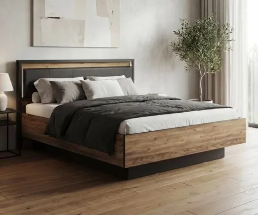 Lova MB002762