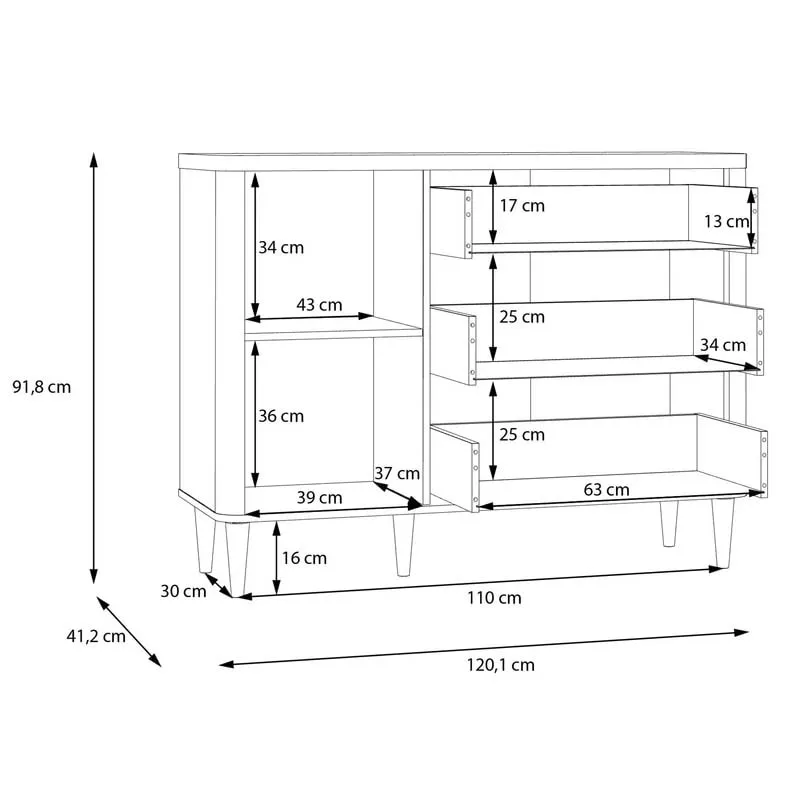ba-mb002766-6