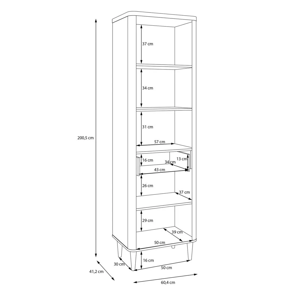 ba-mb002767-7