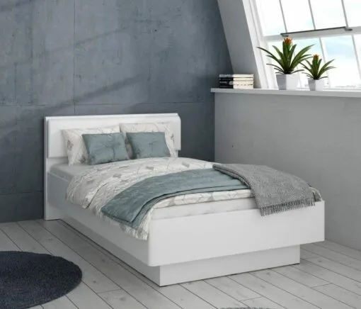 Lova MB002772