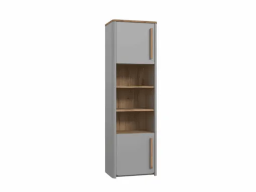Pastatoma lentyna MB002773