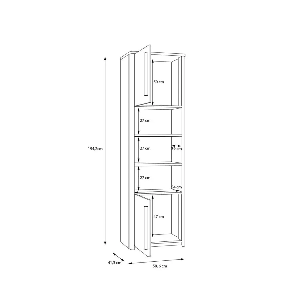 ba-mb002773-11