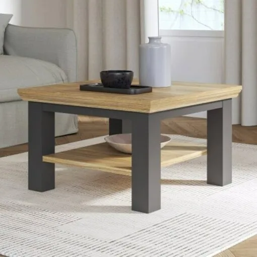 Žurnalinis staliukas MB002778